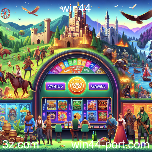 win44