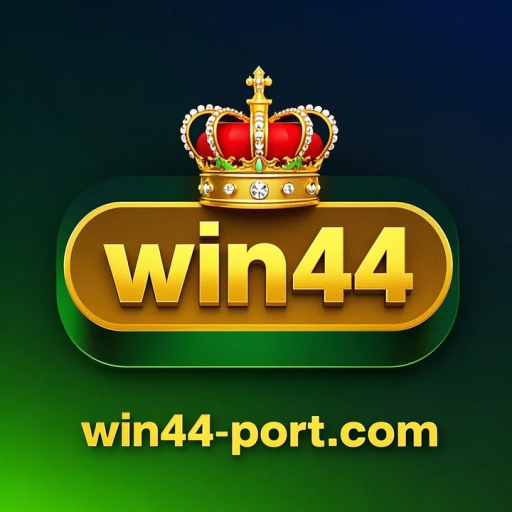 win44